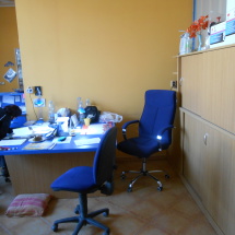 DSCN2507